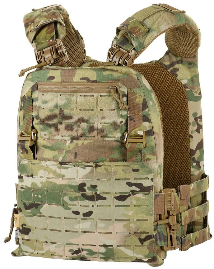 m-tac-kamizelka-cuirass-fast-qrs-xl-gen-ii-multicam